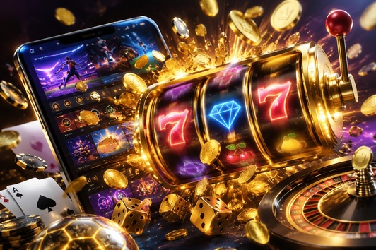 77e