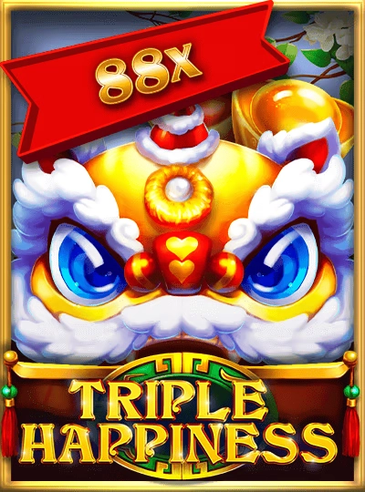 Cricket betting game cover