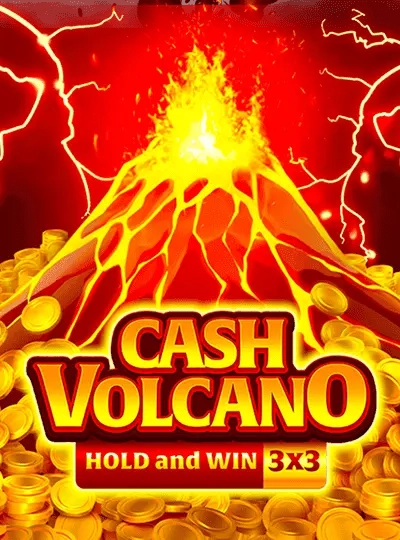 IPL cricket betting cover