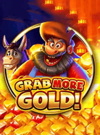 Sweet Bonanza slot cover from Pragmatic Play