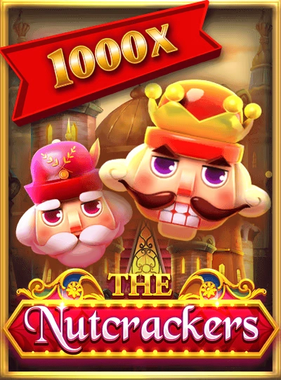 Book of Dead slot cover from Play'n GO