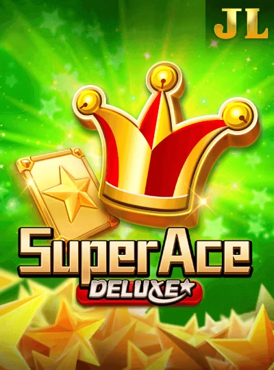 Speed Bingo game cover