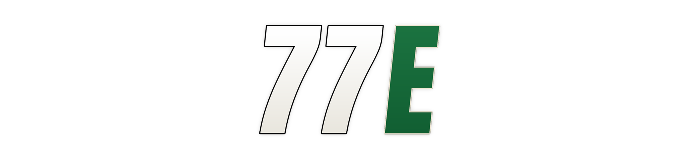 77e